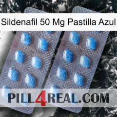 Sildenafil 50 Mg Blue Pill viagra4